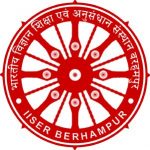 IISER Berhampur-Logo-301x301