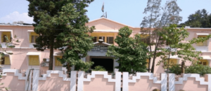 District_court_Kandhamal_Recruitment_logo-479x208