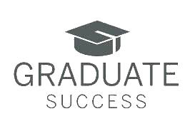 Graduate-pass-jobs Odisha